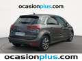 Citroen C4 Picasso 1.6BlueHDI S&S Live 120 Gris - thumbnail 4