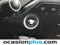 Citroen C4 Picasso 1.6BlueHDI S&S Live 120 Gris - thumbnail 26