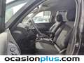 Citroen C4 Picasso 1.6BlueHDI S&S Live 120 Gris - thumbnail 11