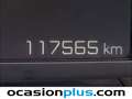 Citroen C4 Picasso 1.6BlueHDI S&S Live 120 Gris - thumbnail 10
