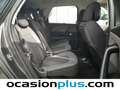 Citroen C4 Picasso 1.6BlueHDI S&S Live 120 Gris - thumbnail 16