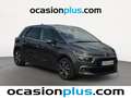 Citroen C4 Picasso 1.6BlueHDI S&S Live 120 Gris - thumbnail 2