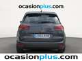 Citroen C4 Picasso 1.6BlueHDI S&S Live 120 Gris - thumbnail 14