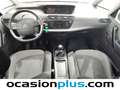 Citroen C4 Picasso 1.6BlueHDI S&S Live 120 Gris - thumbnail 6