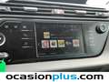 Citroen C4 Picasso 1.6BlueHDI S&S Live 120 Gris - thumbnail 29