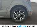 Citroen C4 Picasso 1.6BlueHDI S&S Live 120 Gris - thumbnail 33
