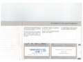Citroen C4 Picasso 1.6BlueHDI S&S Live 120 Gris - thumbnail 18