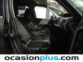 Citroen C4 Picasso 1.6BlueHDI S&S Live 120 Gris - thumbnail 17