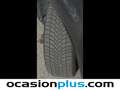 Citroen C4 Picasso 1.6BlueHDI S&S Live 120 Gris - thumbnail 31