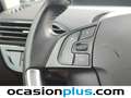 Citroen C4 Picasso 1.6BlueHDI S&S Live 120 Gris - thumbnail 23