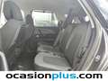 Citroen C4 Picasso 1.6BlueHDI S&S Live 120 Gris - thumbnail 12