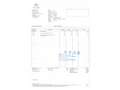 Citroen C4 Picasso 1.6BlueHDI S&S Live 120 Gris - thumbnail 19