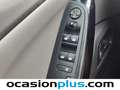 Citroen C4 Picasso 1.6BlueHDI S&S Live 120 Gris - thumbnail 30