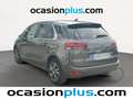 Citroen C4 Picasso 1.6BlueHDI S&S Live 120 Gris - thumbnail 3