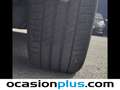 Citroen C4 Picasso 1.6BlueHDI S&S Live 120 Gris - thumbnail 32