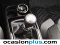 Citroen C4 Picasso 1.6BlueHDI S&S Live 120 Gris - thumbnail 5