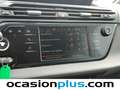 Citroen C4 Picasso 1.6BlueHDI S&S Live 120 Gris - thumbnail 9