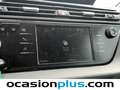 Citroen C4 Picasso 1.6BlueHDI S&S Live 120 Gris - thumbnail 27