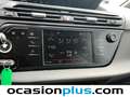 Citroen C4 Picasso 1.6BlueHDI S&S Live 120 Gris - thumbnail 28
