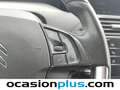 Citroen C4 Picasso 1.6BlueHDI S&S Live 120 Gris - thumbnail 24