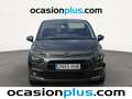 Citroen C4 Picasso 1.6BlueHDI S&S Live 120 Gris - thumbnail 13