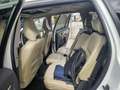Volvo XC90 XC90 2.4 d5/PELLE BIANCA/TETTO/solo commercianti! Wit - thumbnail 13