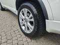 Volvo XC90 XC90 2.4 d5/PELLE BIANCA/TETTO/solo commercianti! Wit - thumbnail 6