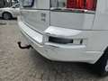 Volvo XC90 XC90 2.4 d5/PELLE BIANCA/TETTO/solo commercianti! Wit - thumbnail 7