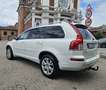 Volvo XC90 XC90 2.4 d5/PELLE BIANCA/TETTO/solo commercianti! Wit - thumbnail 2