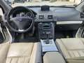 Volvo XC90 XC90 2.4 d5/PELLE BIANCA/TETTO/solo commercianti! Wit - thumbnail 11