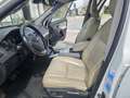 Volvo XC90 XC90 2.4 d5/PELLE BIANCA/TETTO/solo commercianti! Wit - thumbnail 12