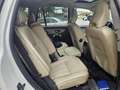 Volvo XC90 XC90 2.4 d5/PELLE BIANCA/TETTO/solo commercianti! Wit - thumbnail 10