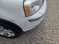 Volvo XC90 XC90 2.4 d5/PELLE BIANCA/TETTO/solo commercianti! Wit - thumbnail 8