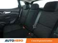 Nissan Qashqai 1.5 Turbodiesel Acenta Blanc - thumbnail 14
