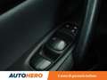 Nissan Qashqai 1.5 Turbodiesel Acenta Blanc - thumbnail 24