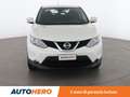 Nissan Qashqai 1.5 Turbodiesel Acenta Blanc - thumbnail 9