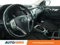 Nissan Qashqai 1.5 Turbodiesel Acenta Blanc - thumbnail 11