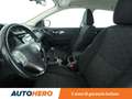 Nissan Qashqai 1.5 Turbodiesel Acenta Blanc - thumbnail 10