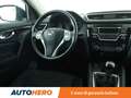 Nissan Qashqai 1.5 Turbodiesel Acenta Blanc - thumbnail 13