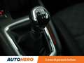 Nissan Qashqai 1.5 Turbodiesel Acenta Blanc - thumbnail 23