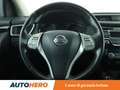 Nissan Qashqai 1.5 Turbodiesel Acenta Blanc - thumbnail 19