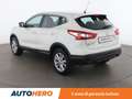 Nissan Qashqai 1.5 Turbodiesel Acenta Blanc - thumbnail 4