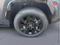 Toyota RAV 4 2.5 Hybride 218ch Collection Access 2WD MY25 Gris - thumbnail 10
