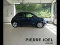 Fiat 500 HYBRIDE Bleu - thumbnail 3