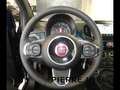 Fiat 500 HYBRIDE Bleu - thumbnail 9