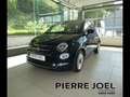 Fiat 500 HYBRIDE Bleu - thumbnail 7