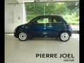 Fiat 500 HYBRIDE Bleu - thumbnail 6