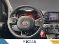 Fiat Panda 1.0 firefly hybrid s&s 70cv 5p.ti Rosso - thumbnail 9