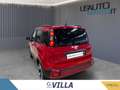 Fiat Panda 1.0 firefly hybrid s&s 70cv 5p.ti Rosso - thumbnail 5