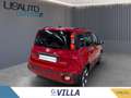 Fiat Panda 1.0 firefly hybrid s&s 70cv 5p.ti Rosso - thumbnail 4